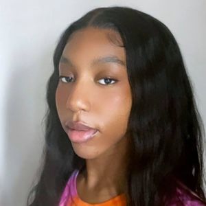 Meet your Posher, Bernice